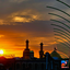 Profile picture of ‌محمدحسن کاظمی‌