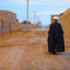 Profile picture of ‌مهدی بابا‌