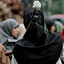 Profile picture of ‌Motahareh‌