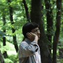 Profile picture of ‌علی اکبر یزدی‌