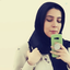 Profile picture of ‌پریا👩‍🎨‌