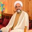 Profile picture of ‌یاسر خلیلی‌