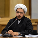 Profile picture of ‌مهدی کاظمی ☫‌