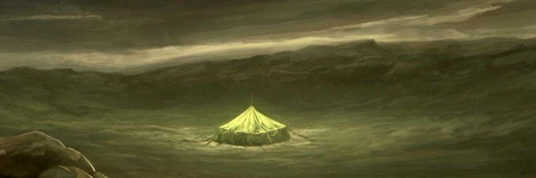 ‌سیدمحمدامین سبحانیان‌'s header picture
