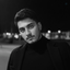 Profile picture of ‌HOSSEIN ‌ ‌ HOSSEINI‌