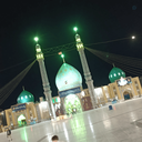 Profile picture of ‌محسن SA‌
