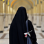 Profile picture of ‌_ SHOJA _‌