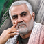 Profile picture of ‌قصي الحاكم‌