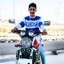 Profile picture of ‌علی‌