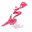 Profile picture of ‌سرباز ولایت‌