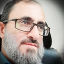 Profile picture of ‌روح اله عنایتی‌