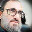 Profile picture of ‌روح اله عنایتی‌