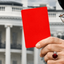 Profile picture of ‌RED CARD‌