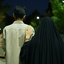 Profile picture of ‌مهدا¹²⁸‌
