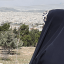 Profile picture of ‌فرناز اسماعیلی‌