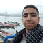 Profile picture of ‌مجتبی فروغی‌