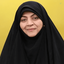 Profile picture of ‌فاطمه منتظری‌