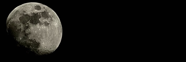 ‌سیدحامد صالحیان‌'s header picture