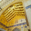 Profile picture of ‌جامانده از قافله کربلا‌