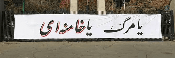 ‌بهروز‌'s header picture