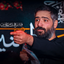 Profile picture of ‌محمد رنجبر‌