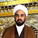 Profile picture of ‌علی سیفی شورکی‌