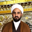 Profile picture of ‌علی سیفی شورکی‌