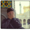 Profile picture of ‌سپهر آریانا‌