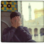 Profile picture of ‌سپهر آریانا‌