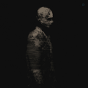 Profile picture of ‌GHOST‌