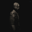 Profile picture of ‌GHOST‌