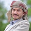 Profile picture of ‌عبدالله البطيري‌