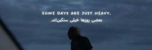 ‌seyed rezvani‌'s header picture