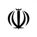 Profile picture of ‌Mohammadreza Hoseini‌