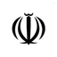 Profile picture of ‌Mohammadreza Hoseini‌
