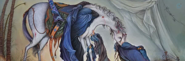 ‌حسن نارنج پور‌'s header picture
