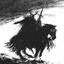 Profile picture of ‌مَطرود‌