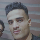 Profile picture of ‌علی خدایاری‌