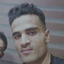Profile picture of ‌علی خدایاری‌