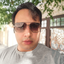 Profile picture of ‌محمد نجفی‌