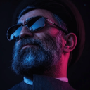 Profile picture of ‌س.کهنسال‌