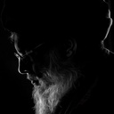 Profile picture of ‌hajrasool ain‌