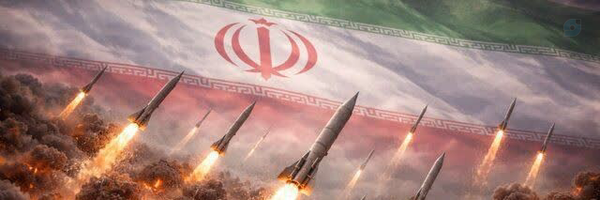‌اشکان منش‌'s header picture