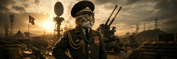 ‌⭐General⭐ 🎒🚩 ...‌'s header picture