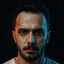 Profile picture of ‌Reza‌