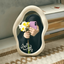 Profile picture of ‌‌°•بـِنـت‌الࢪضـٰا•°‌