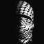 Profile picture of ‌Fotros‌