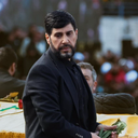 Profile picture of ‌اصغر کشوری‌
