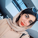 Profile picture of ‌ستاره دغلاوی‌
