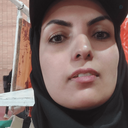 Profile picture of ‌تک دختر‌